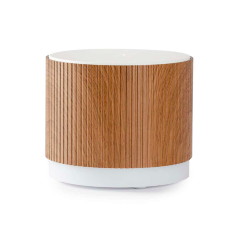Lively Living Diffuser - Aroma Birch