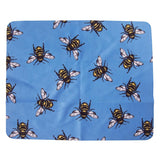 Microfibre Cleaning Cloths – Bees Asst