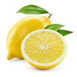Buckley & Phillips Essential Oil 10ml - Lemon