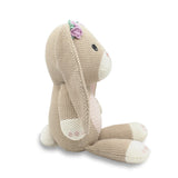 Whimsical Toy - Amelia The Bunny