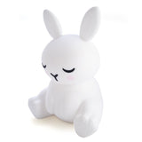 Lil' Dreamers Soft Touch Lamp - Bunny