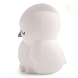 Lil' Dreamers Soft Touch Lamp - Owl