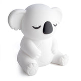 Lil' Dreamers Soft Touch Lamp - Koala