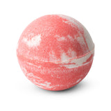 Australian Made Tilley Bath Bomb