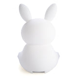 Lil' Dreamers Soft Touch Lamp - Bunny