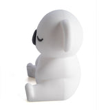 Lil' Dreamers Soft Touch Lamp - Koala