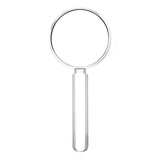 2-In-1 Magnifier