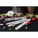 Nail File - The Potting Shed