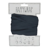 Happy Wrap - Black