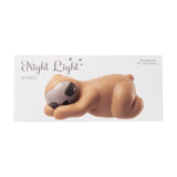 Night Light - Sloth