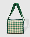 Louenhide Darcy Cooler Bag - Green