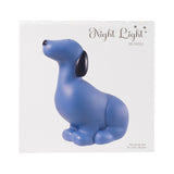 Night Light - Dog