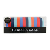 Glasses Case - Hard