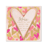 Greeting Cards  Love Letters and soul mates