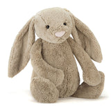 Jellycat Bashful Bunny - Beige