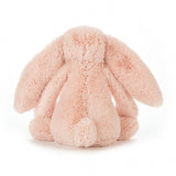Jellycat Bashful Bunny - Blush