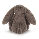 Jellycat Bashful Bunny - Truffle