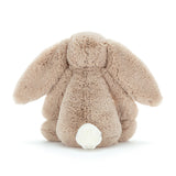 Jellycat Bashful Bunny - Beige