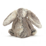 Jellycat Bashful Bunny - Cottontail