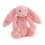 Jellycat Bashful Bunny - Petal
