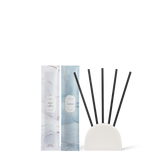 Circa Liquidless Diffuser Set - Oceanique + Jasmine & Magnolia