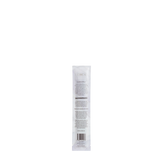 Circa Scent Stem Refill - Jasmine & Magnolia