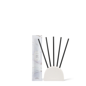 Circa Scent Stem Refill - Jasmine & Magnolia