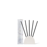 Circa Scent Stem Refill - Jasmine & Magnolia