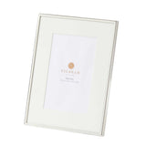 Photo Frame - Adeline