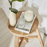 Circa Candle - Jasmine & Magnolia
