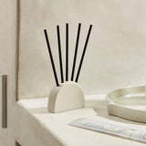 Circa Liquidless Diffuser Set - Oceanique + Jasmine & Magnolia