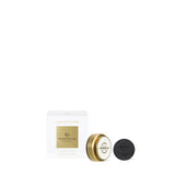 GLASSHOUSE FRAGRANCES A Tahaa Affair Gold Car Diffuser