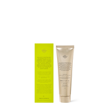 GLASSHOUSE FRAGRANCES Montego Bay Rhythm 100mL Hand Cream