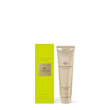 GLASSHOUSE FRAGRANCES Montego Bay Rhythm 100mL Hand Cream