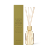 GLASSHOUSE FRAGRANCES Kyoto In Bloom 250mL Fragrance Diffuser