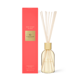 GLASSHOUSE FRAGRANCES One Night In Rio 250mL Fragrance Diffuser