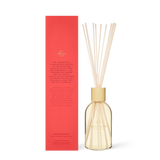 GLASSHOUSE FRAGRANCES One Night In Rio 250mL Fragrance Diffuser