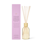 GLASSHOUSE FRAGRANCES A Tahaa Affair 250mL Fragrance Diffuser