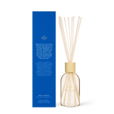 GLASSHOUSE FRAGRANCES Diving Into Cyprus 250mL Fragrance Diffuser