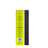 GLASSHOUSE FRAGRANCES Montego Bay Rhythm Replacement Scent Stems™