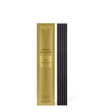 GLASSHOUSE FRAGRANCES Kyoto In Bloom Replacement Scent Stems™