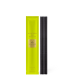 GLASSHOUSE FRAGRANCES Montego Bay Rhythm Replacement Scent Stems™
