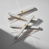 GLASSHOUSE FRAGRANCES Fragrance Diffuser Reed Refills