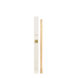 GLASSHOUSE FRAGRANCES Fragrance Diffuser Reed Refills