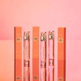 GLASSHOUSE FRAGRANCES Sunsets In Capri 14mL Eau de Parfum