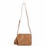 Black Caviar Designs Crossbody Bag - Pia Tan