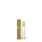 GLASSHOUSE FRAGRANCES Kyoto In Bloom 14mL Eau de Parfum