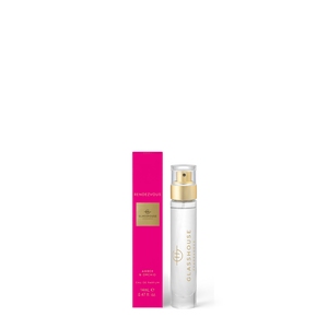 GLASSHOUSE FRAGRANCES Rendezvous 14mL Eau de Parfum