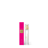 GLASSHOUSE FRAGRANCES Rendezvous 14mL Eau de Parfum