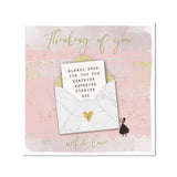 Greeting Cards  Love Letters and soul mates